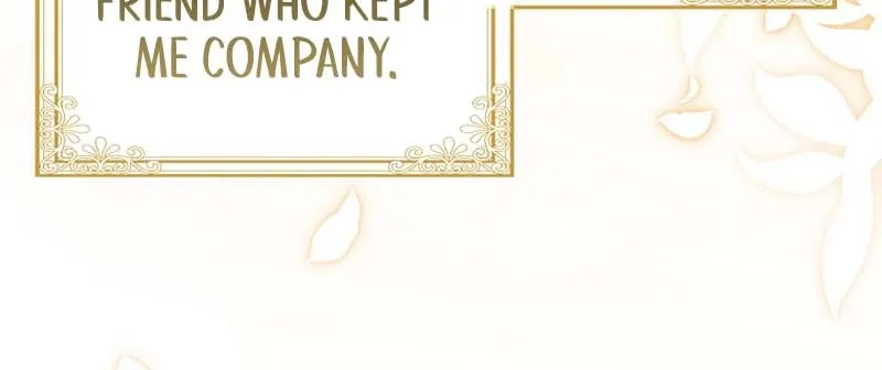 Marry or Die Chapter 6 page 2