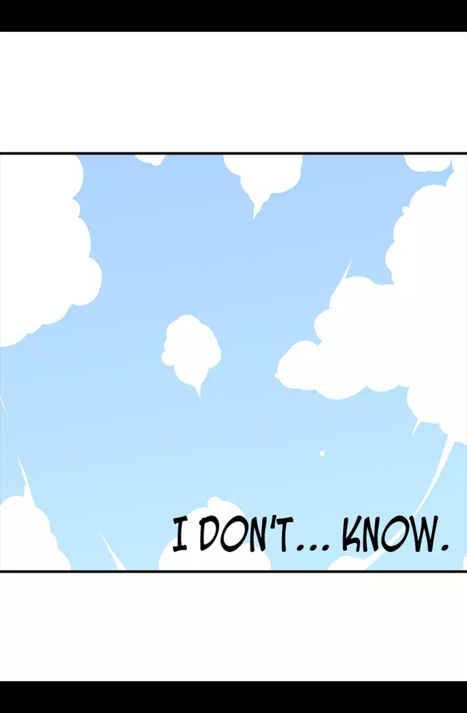 They Say I Was Born a Kings Daughter Chapter 5 page 71