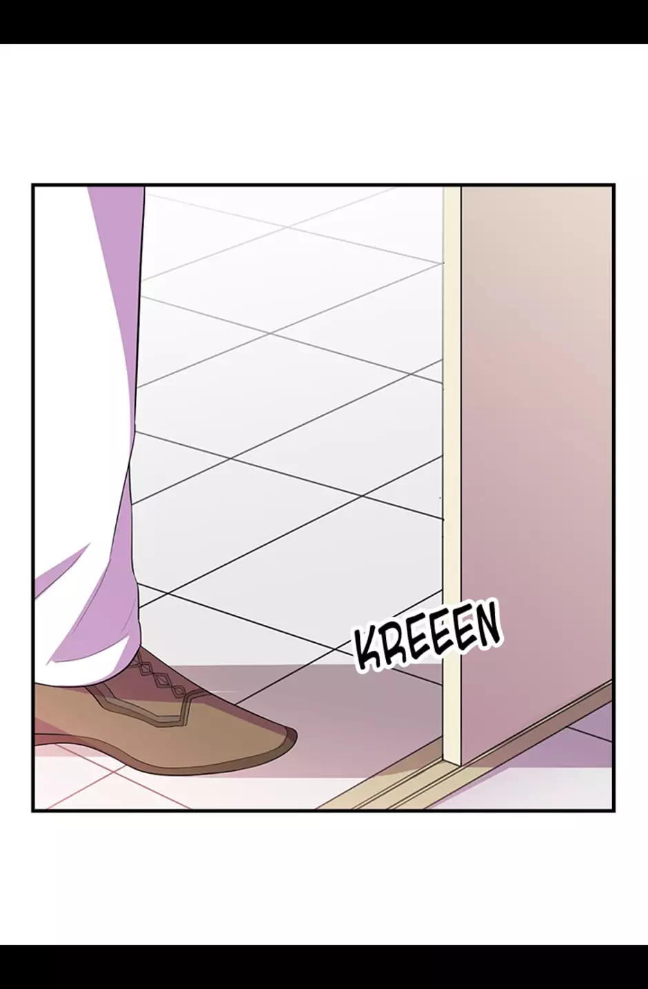 They Say I Was Born a Kings Daughter Chapter 5 page 46