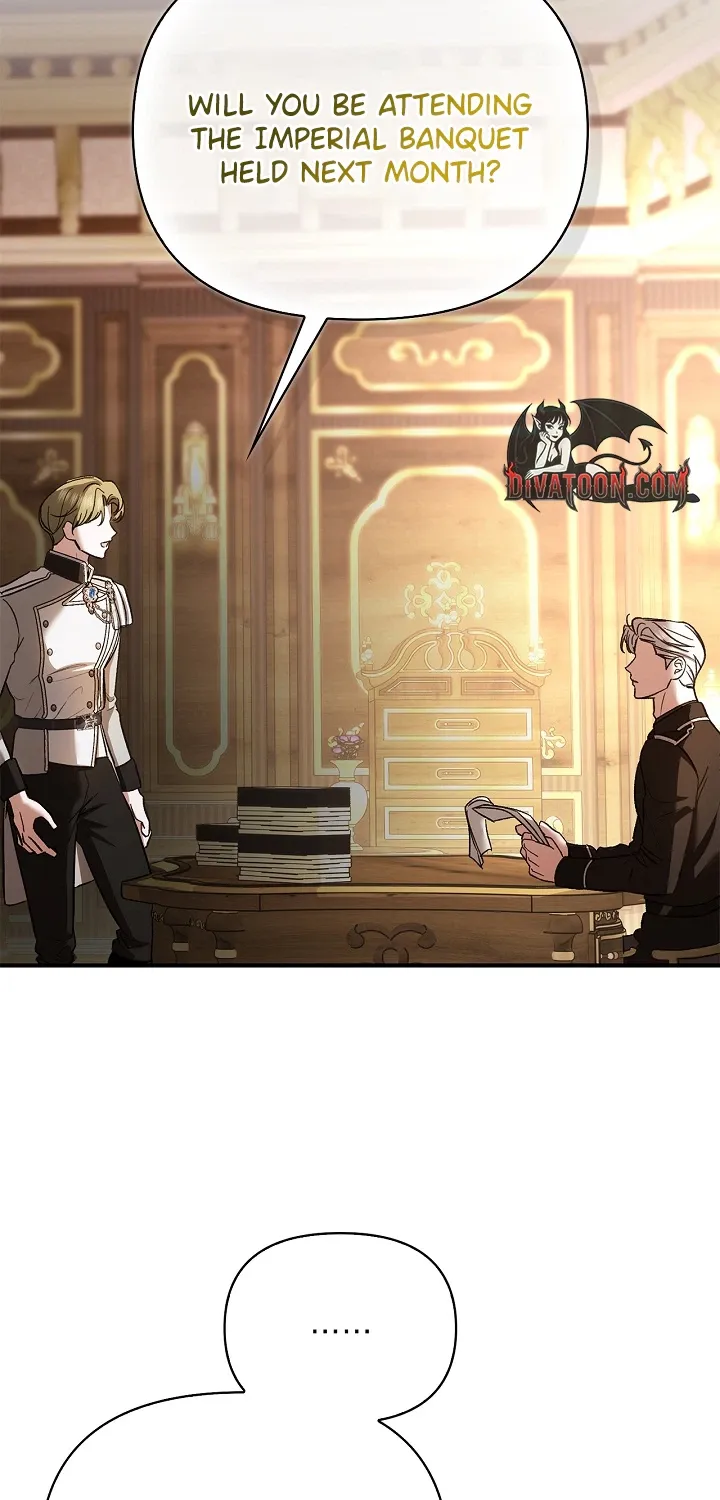I Drank It Instead of My Husband Chapter 5 page 74