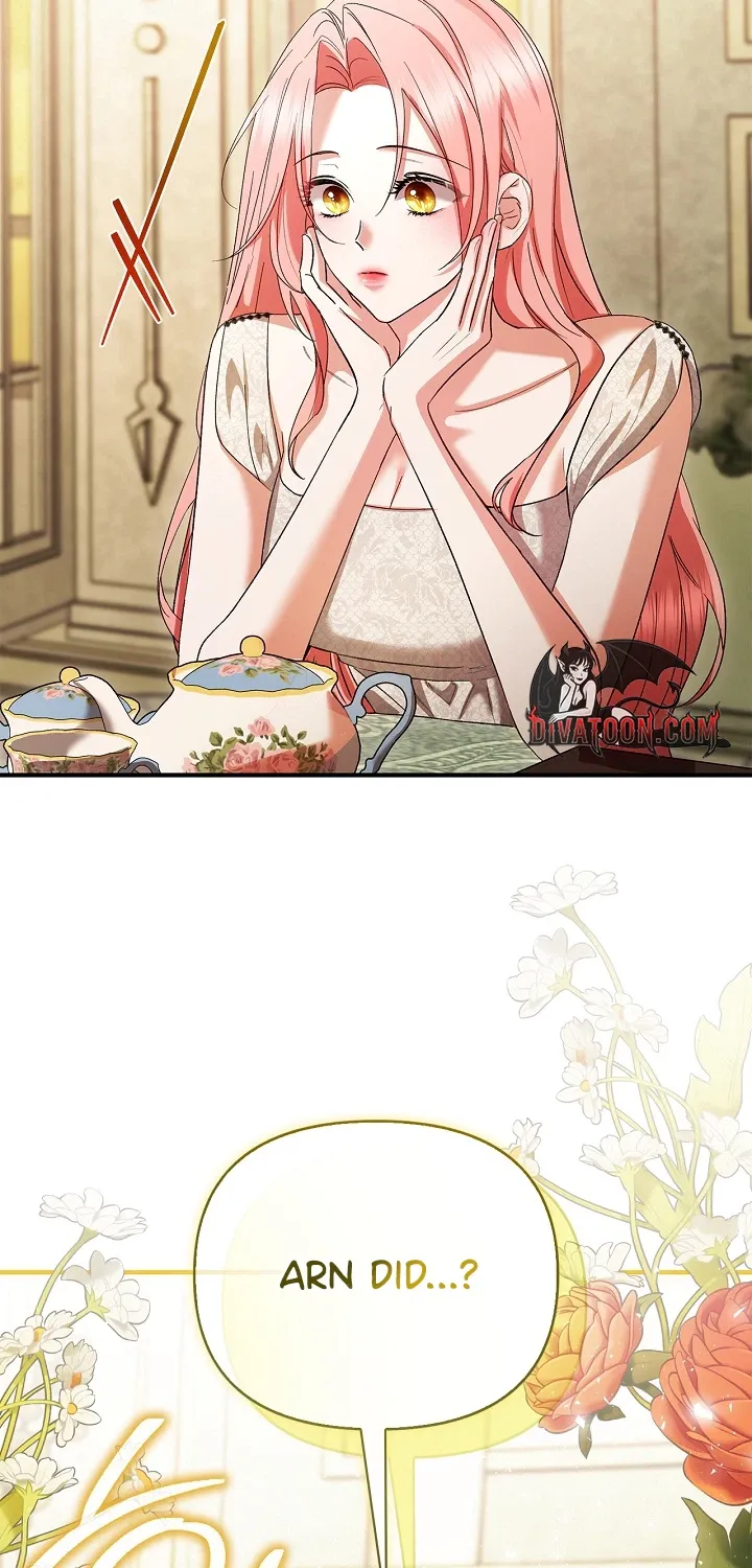 I Drank It Instead of My Husband Chapter 5 page 10