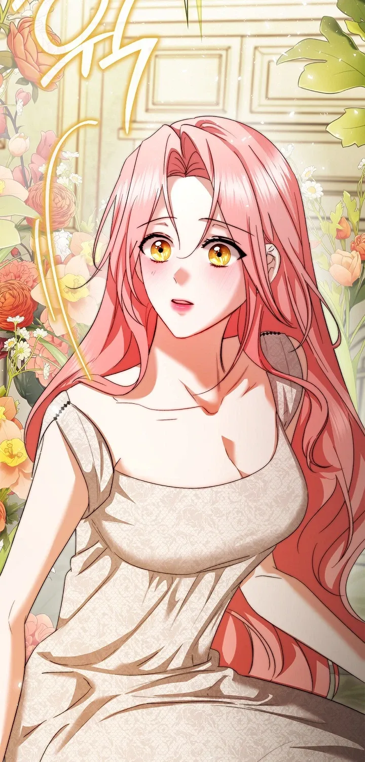 I Drank It Instead of My Husband Chapter 5 page 11