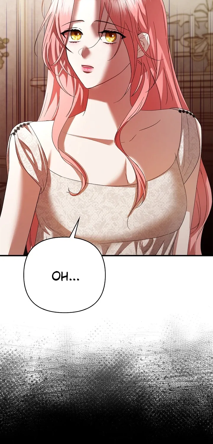 I Drank It Instead of My Husband Chapter 5 page 15