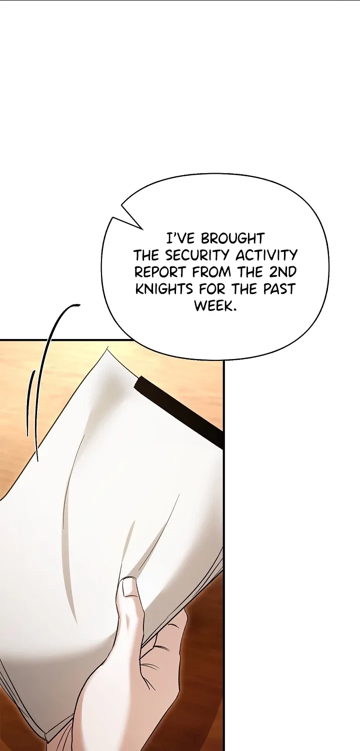 I Drank It Instead of My Husband Chapter 5 page 66