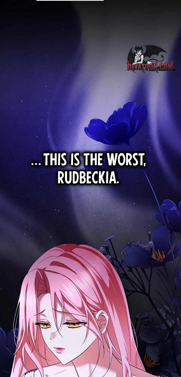 I Drank It Instead of My Husband Chapter 5 page 19