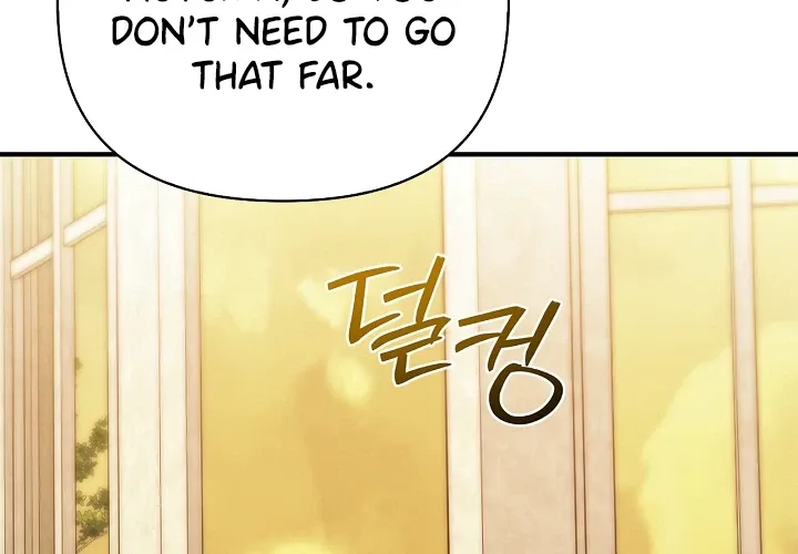 I Drank It Instead of My Husband Chapter 5 page 8