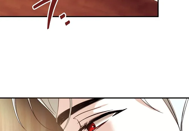I Drank It Instead of My Husband Chapter 5 page 49