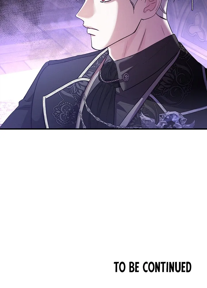 I Drank It Instead of My Husband Chapter 5 page 88