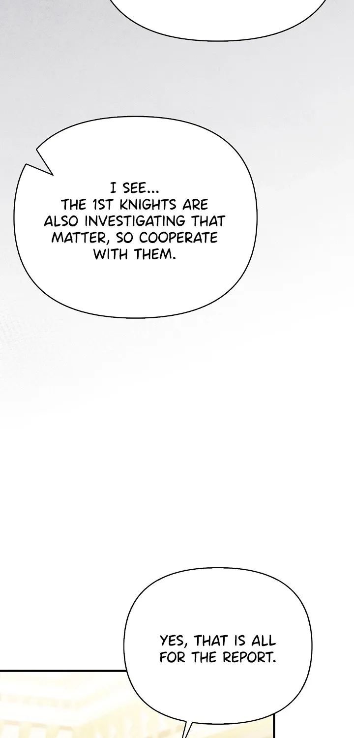 I Drank It Instead of My Husband Chapter 5 page 70
