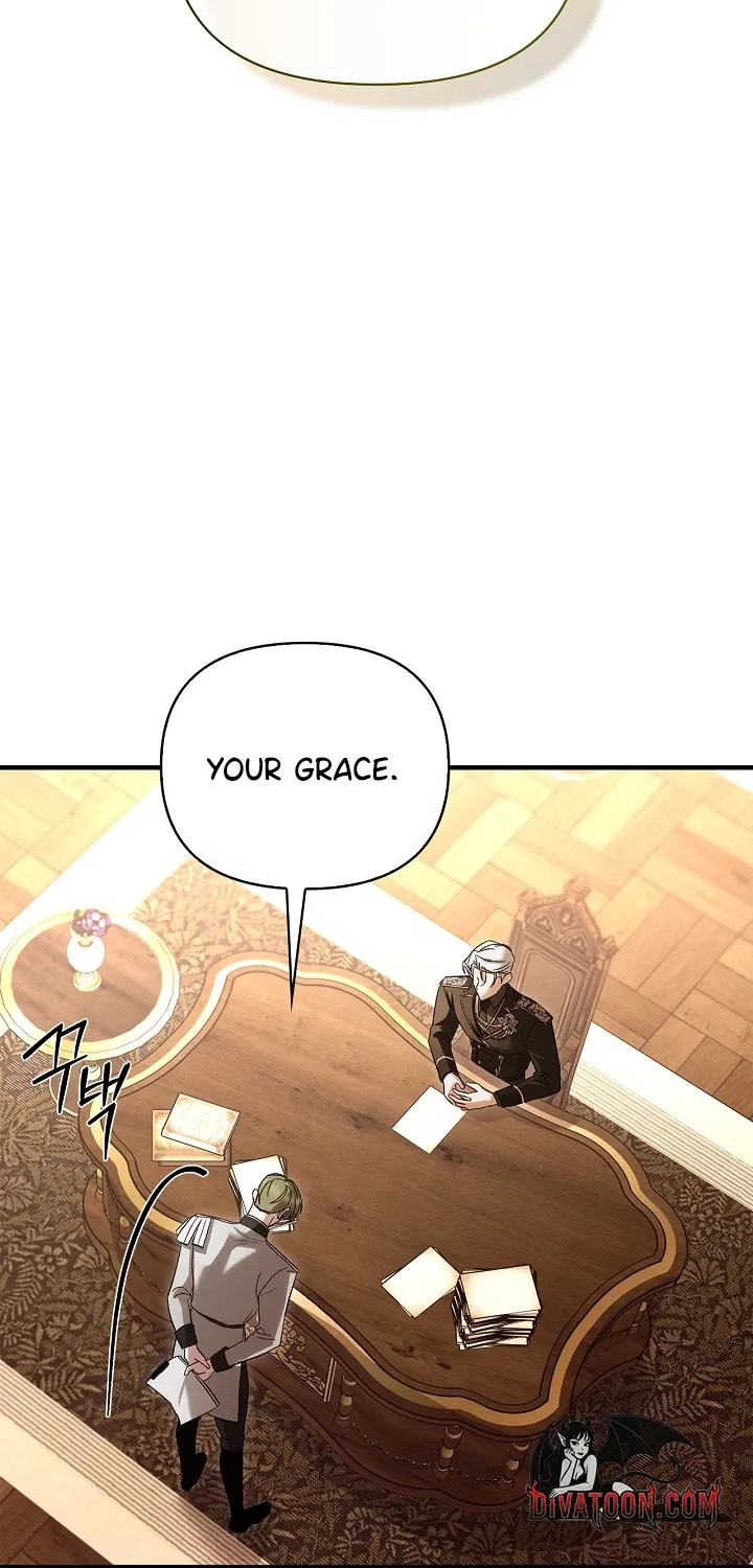 I Drank It Instead of My Husband Chapter 5 page 65