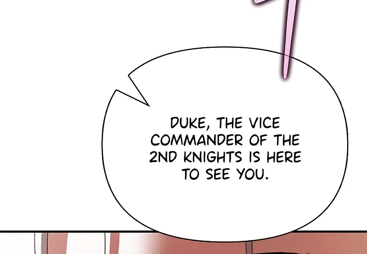 I Drank It Instead of My Husband Chapter 5 page 60