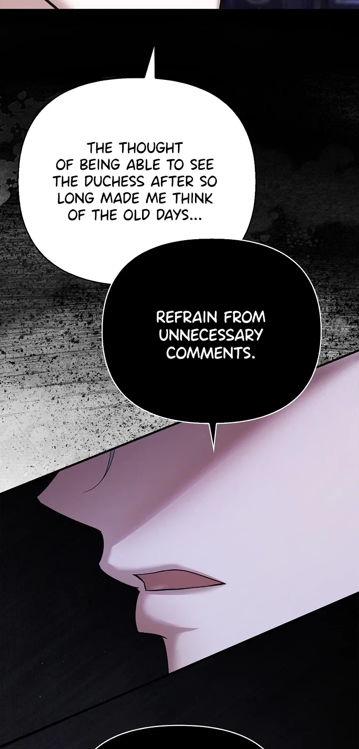 I Drank It Instead of My Husband Chapter 5 page 80