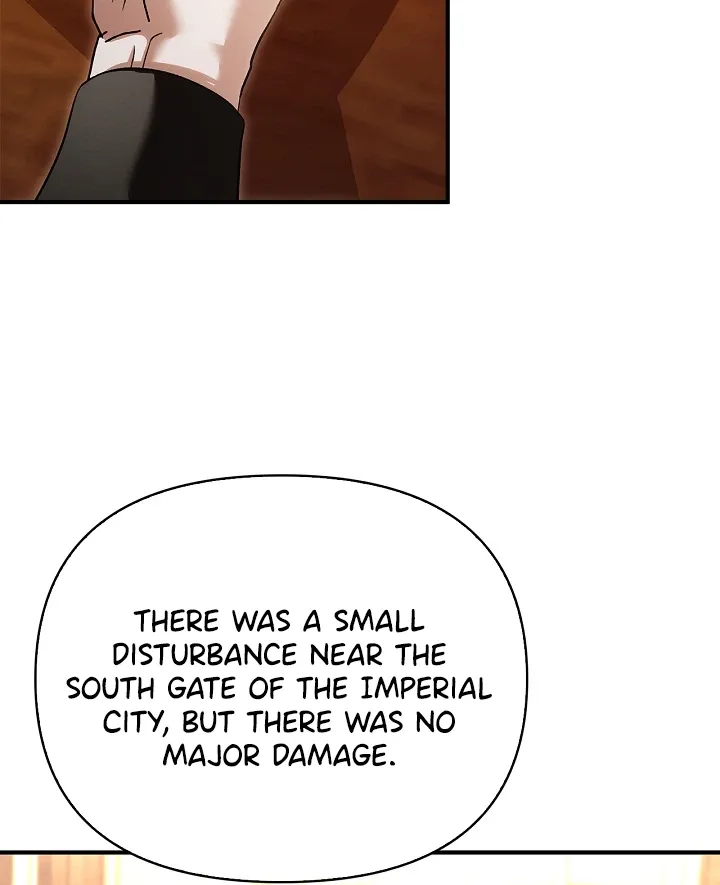 I Drank It Instead of My Husband Chapter 5 page 67