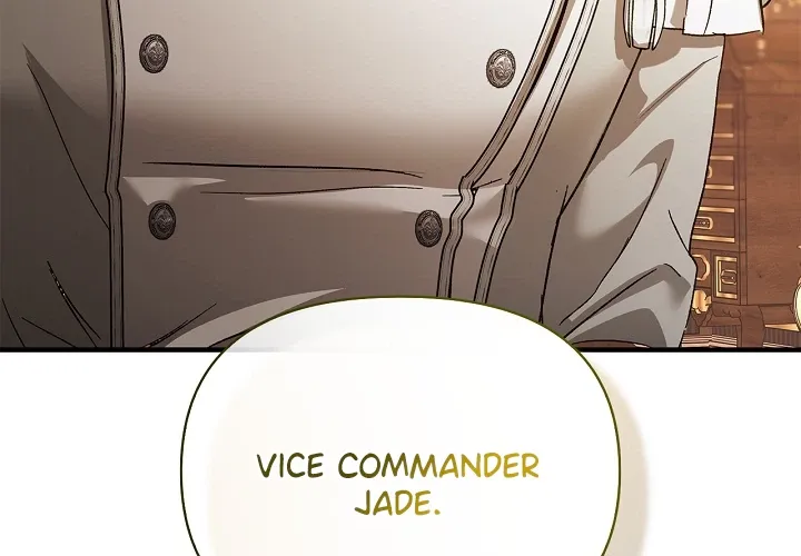 I Drank It Instead of My Husband Chapter 5 page 64