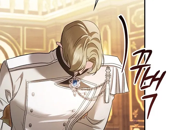 I Drank It Instead of My Husband Chapter 5 page 71