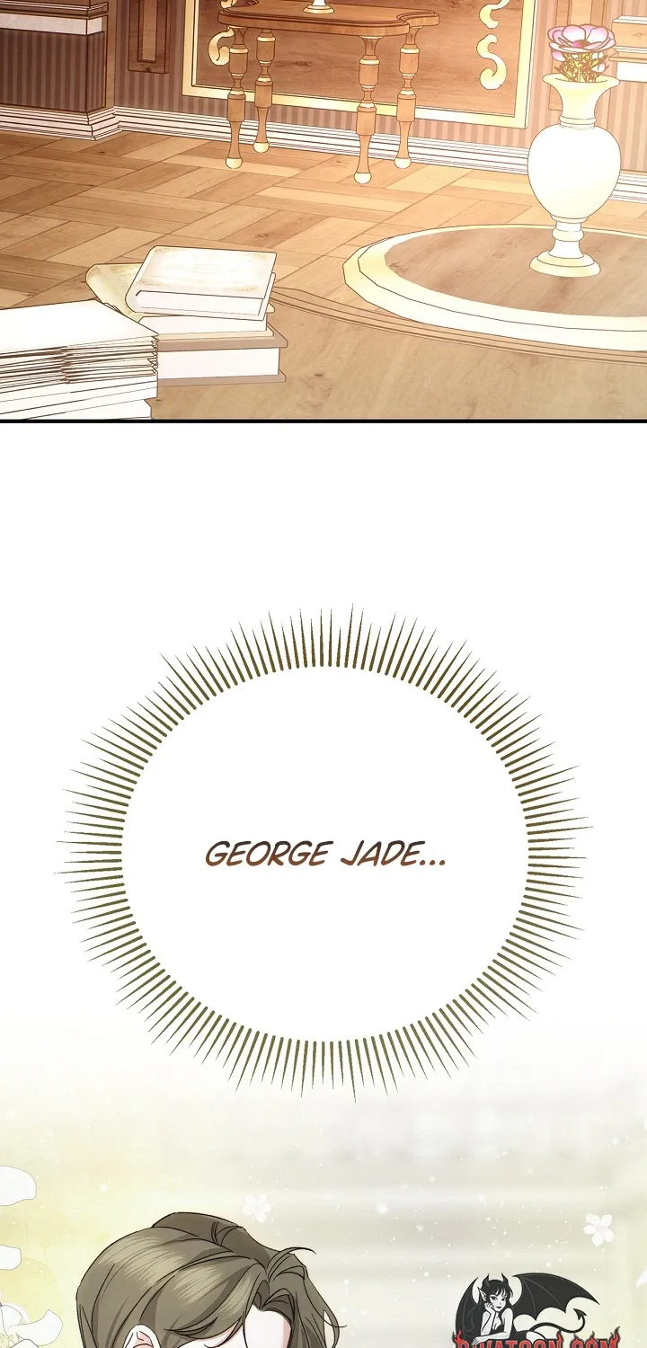 I Drank It Instead of My Husband Chapter 5 page 86