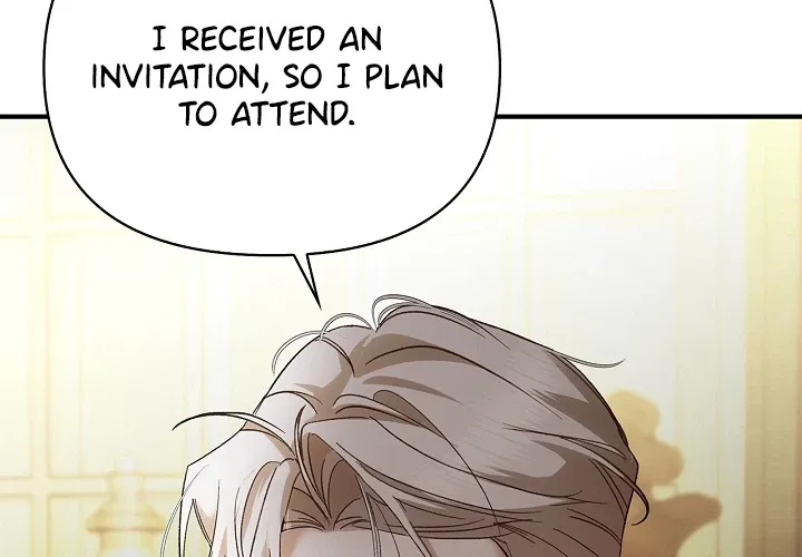 I Drank It Instead of My Husband Chapter 5 page 75