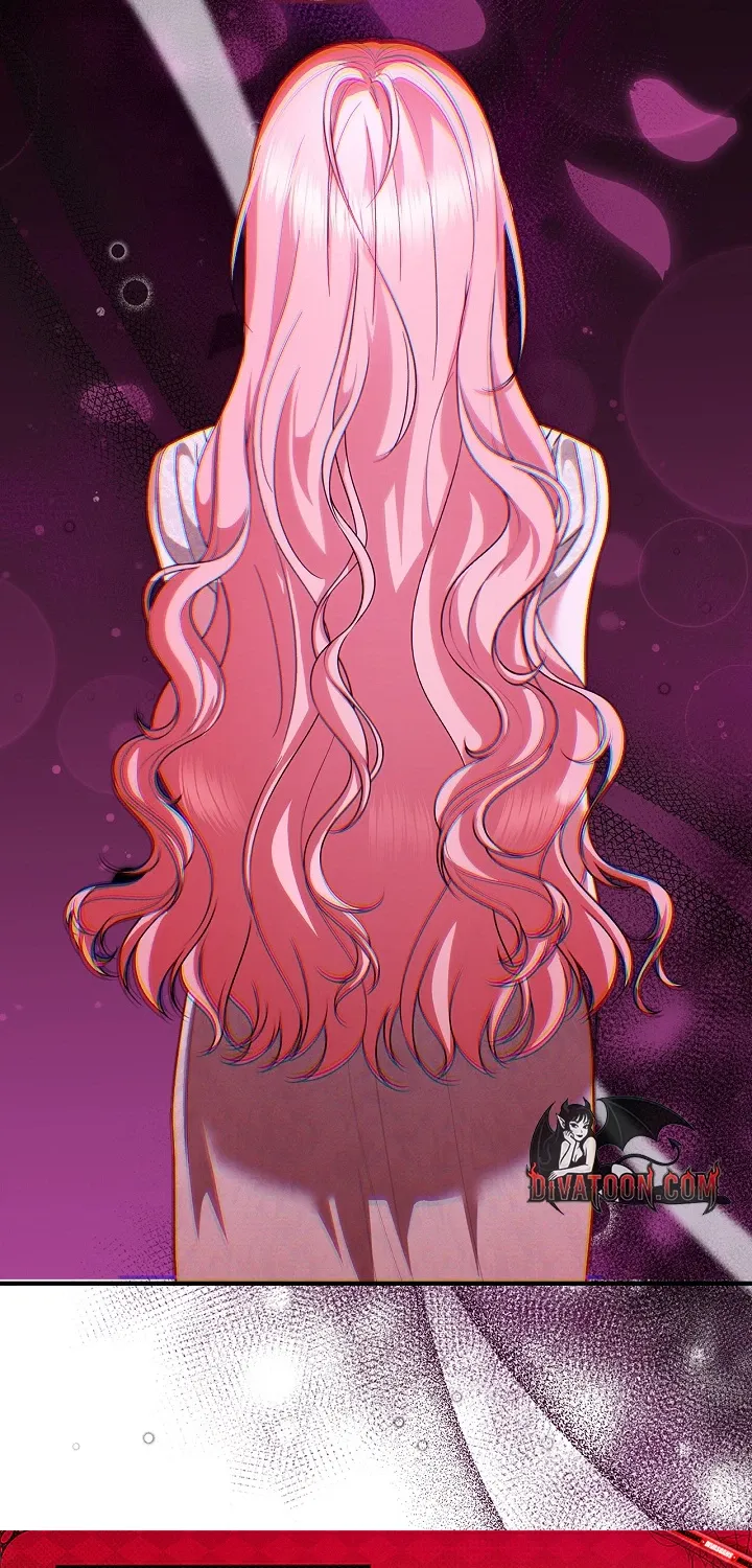I Drank It Instead of My Husband Chapter 5 page 25