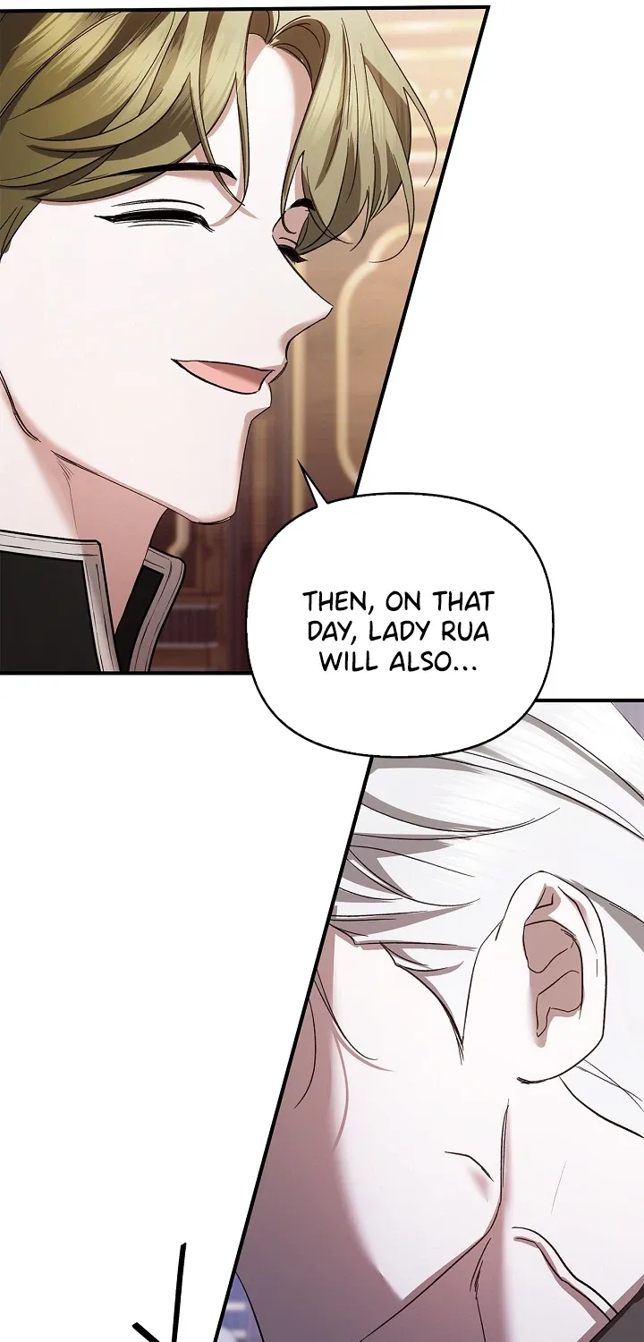 I Drank It Instead of My Husband Chapter 5 page 78