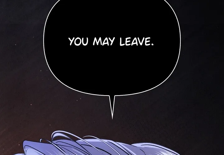 I Drank It Instead of My Husband Chapter 5 page 81