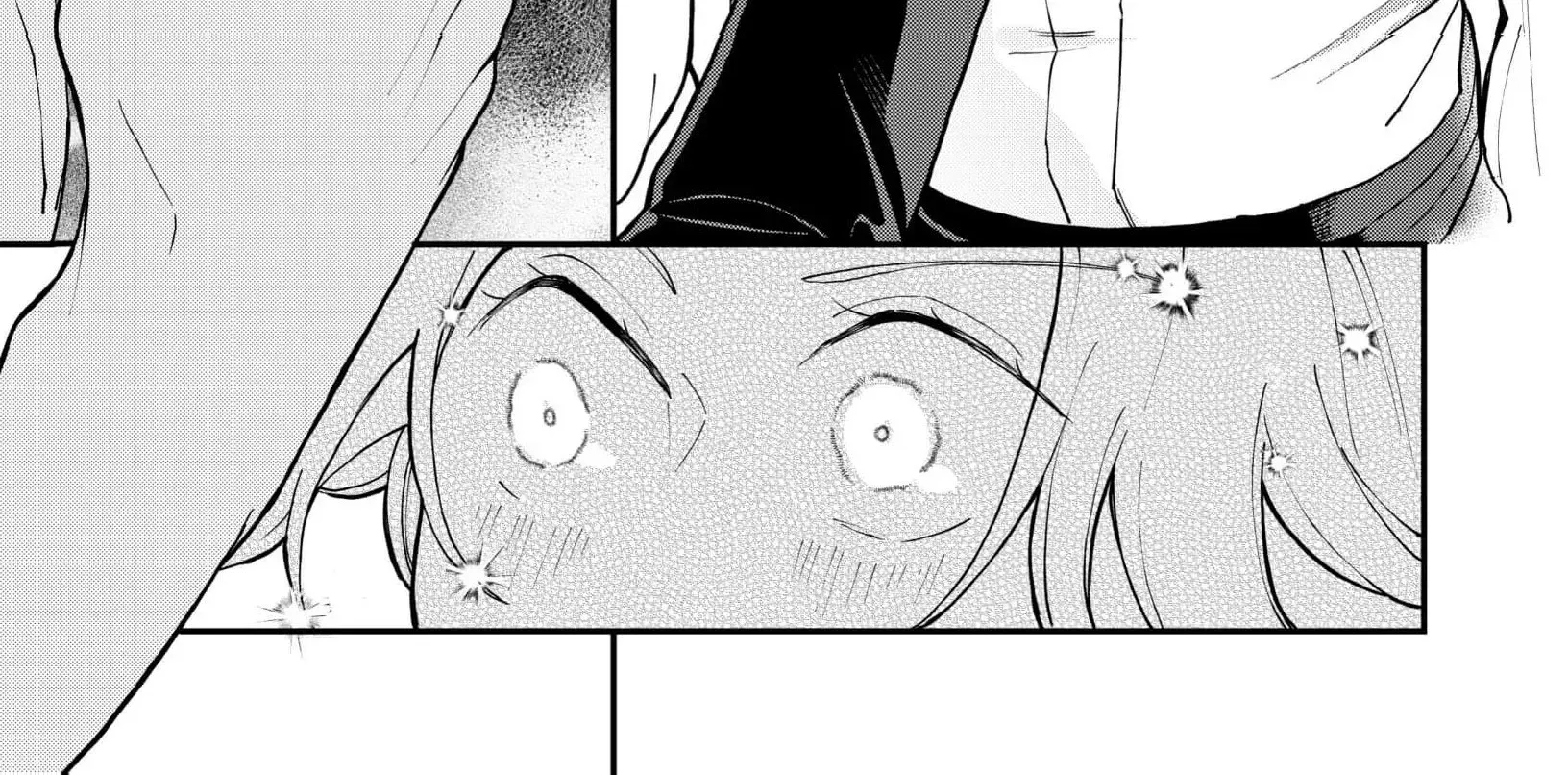 A Love That Never Bloomed Because of Our Difference in Status... Though It's Too Late Now Chapter 6 page 46