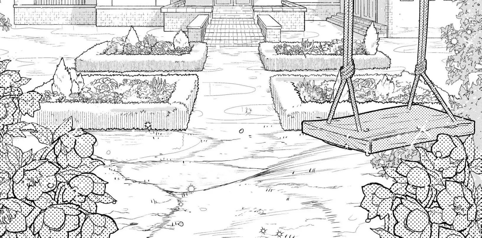 A Love That Never Bloomed Because of Our Difference in Status... Though It's Too Late Now Chapter 6 page 52