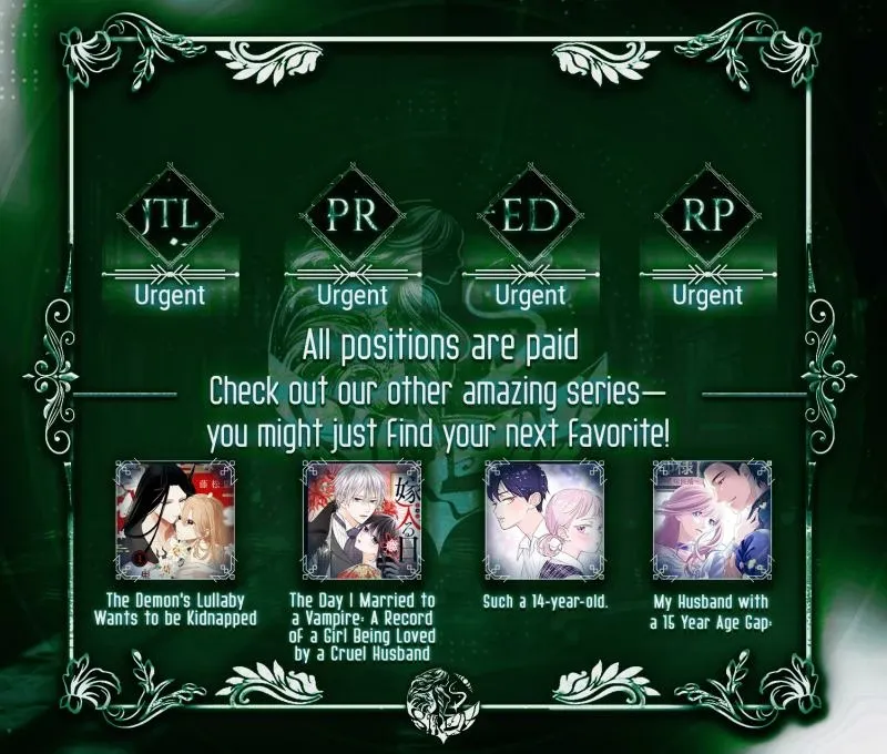 Harumei Chapter 6 page 36