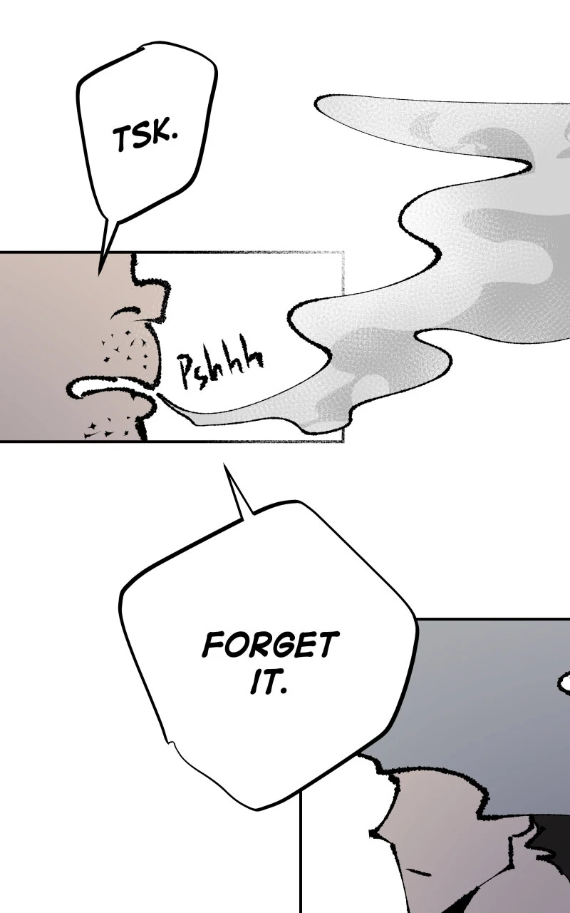 Augustus in the Human World Chapter 6 page 67