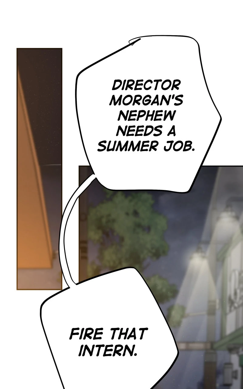Augustus in the Human World Chapter 6 page 76