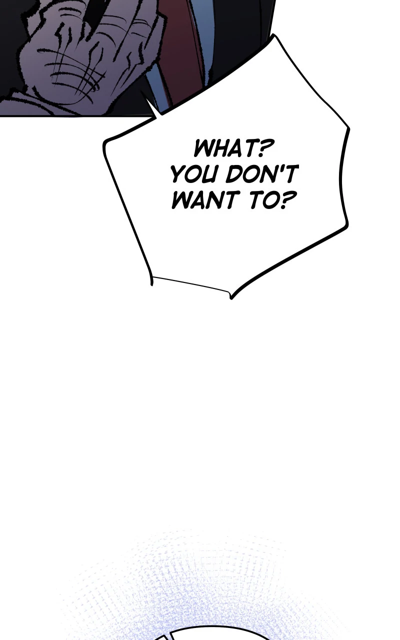 Augustus in the Human World Chapter 6 page 80