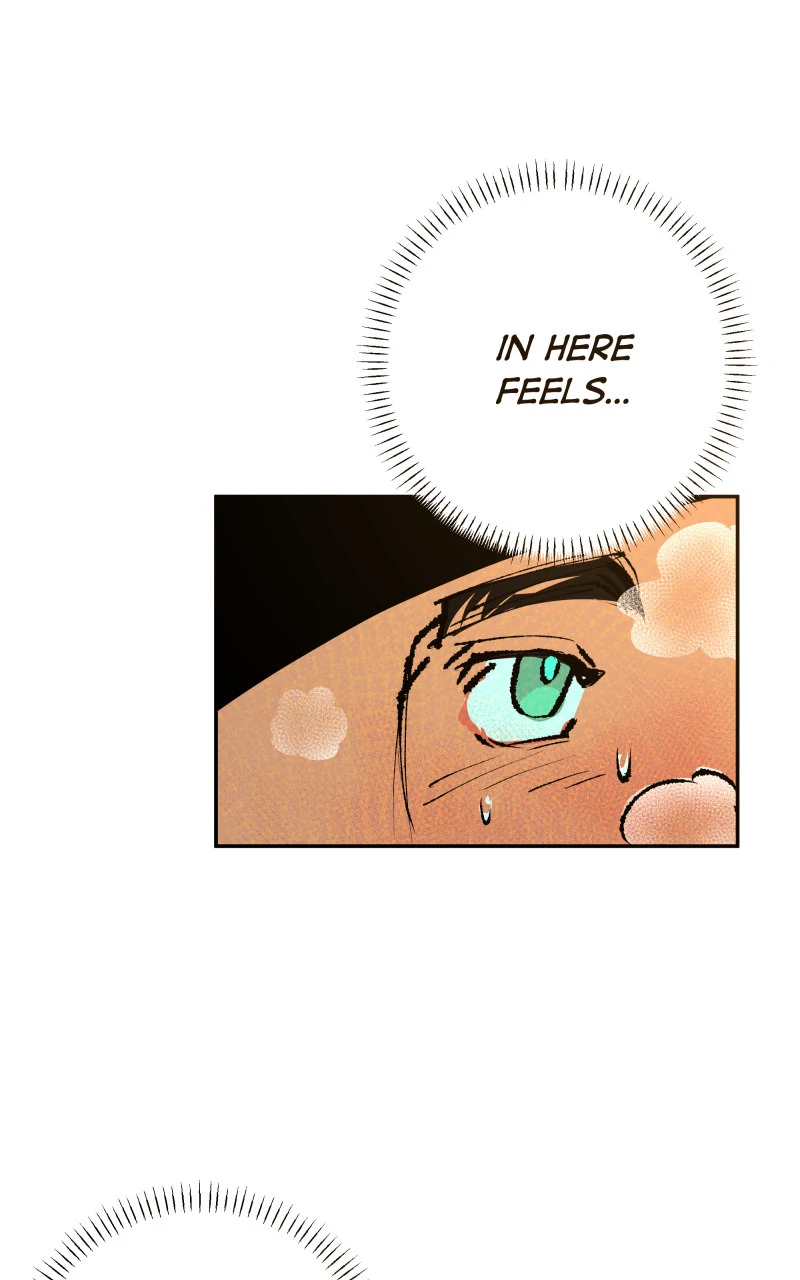 Augustus in the Human World Chapter 6 page 11