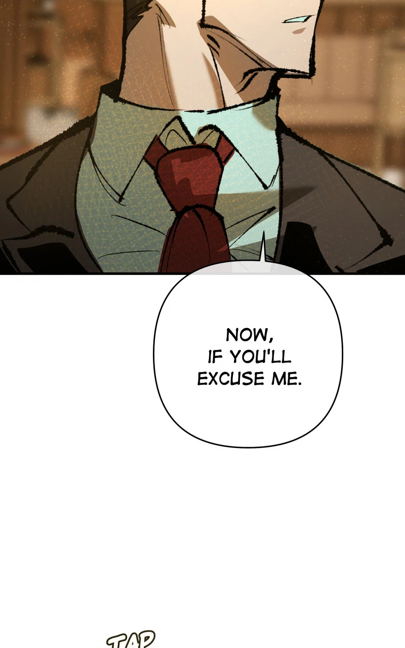 Augustus in the Human World Chapter 6 page 23