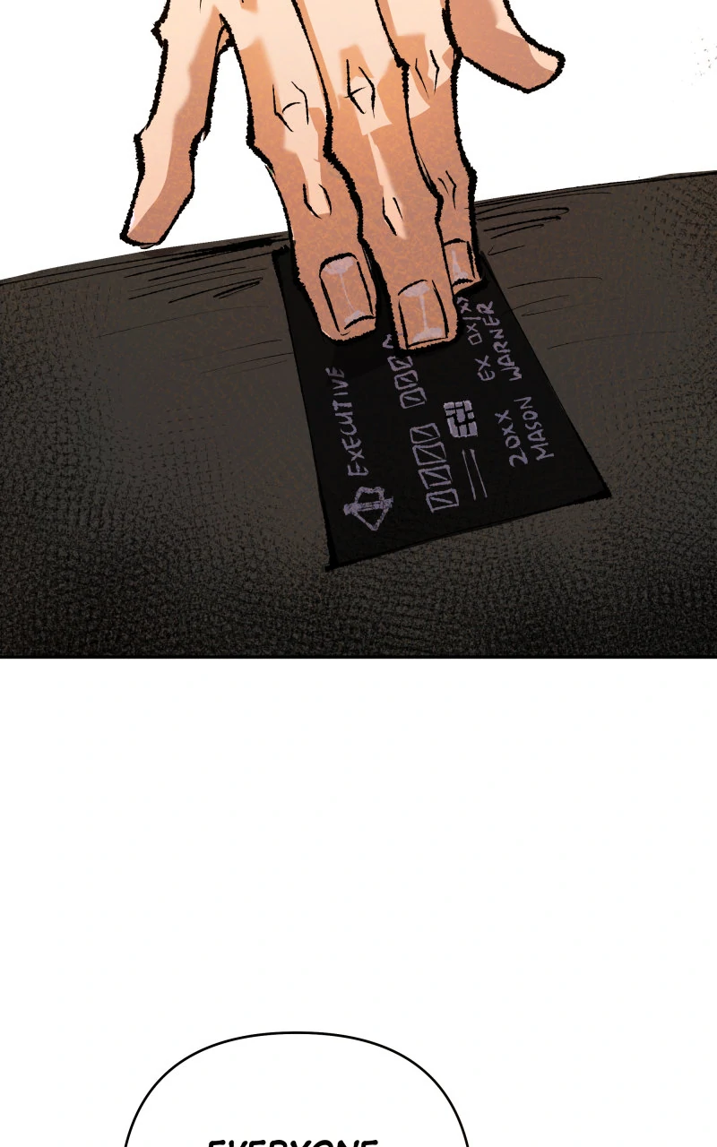 Augustus in the Human World Chapter 6 page 15