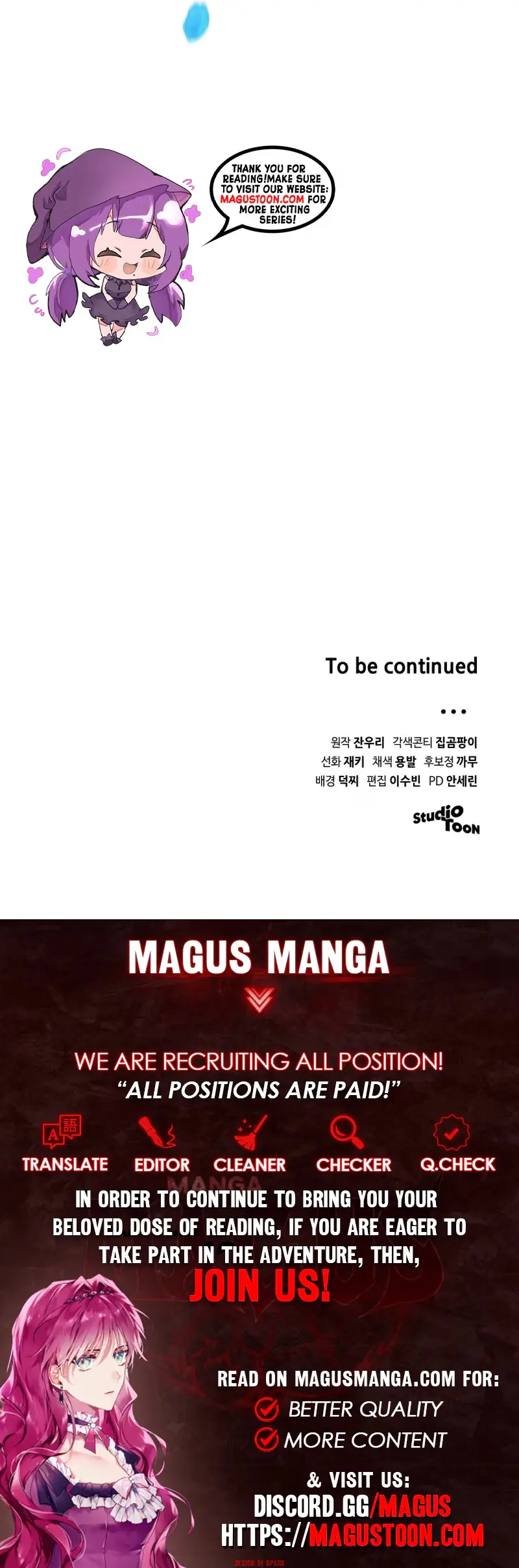 Now It's Your Turn to Regret Chapter 5 page 26