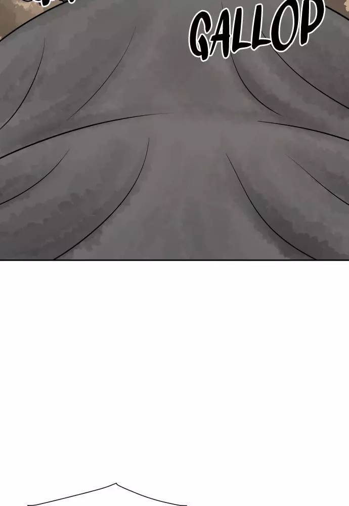 Warrior Executioner Chapter 6 page 8