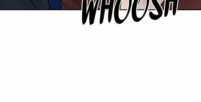 Warrior Executioner Chapter 6 page 24