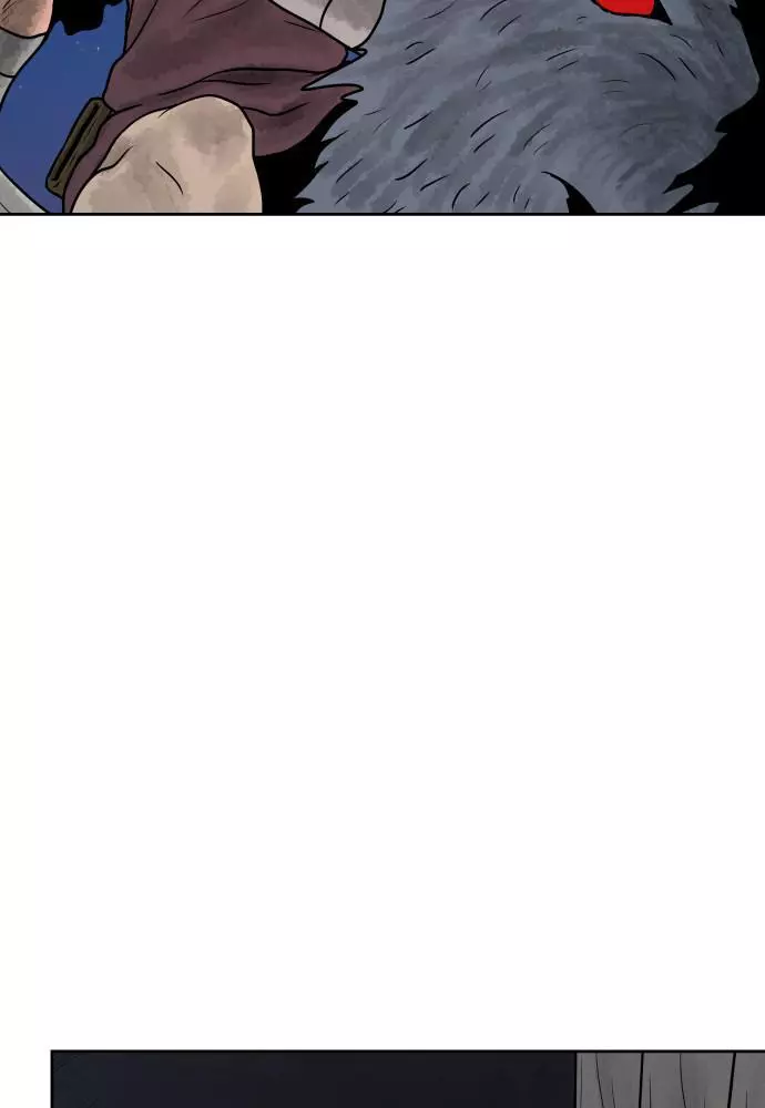 Warrior Executioner Chapter 6 page 48