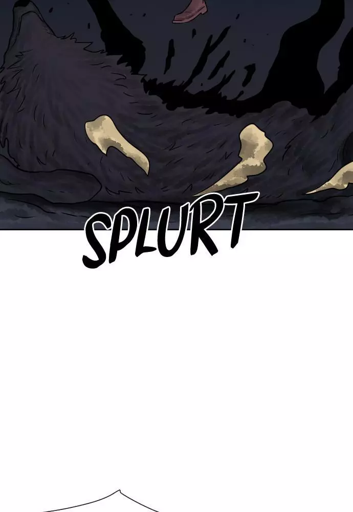 Warrior Executioner Chapter 6 page 64