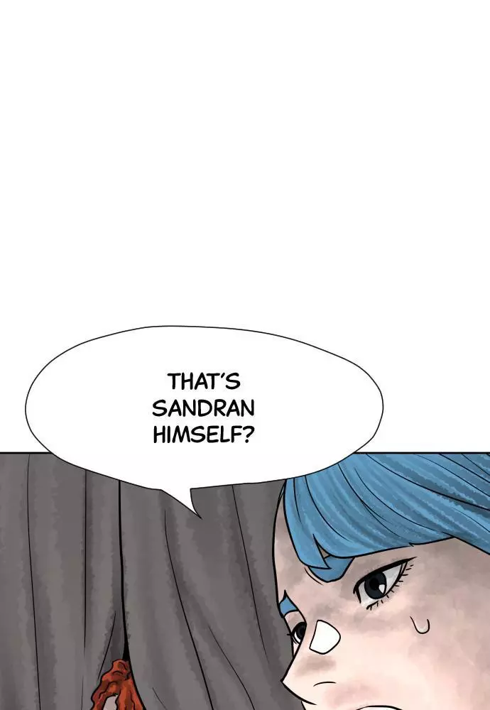 Warrior Executioner Chapter 6 page 76