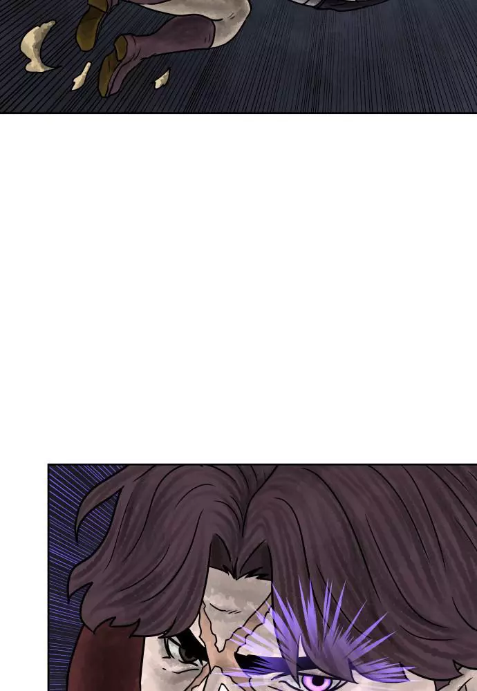 Warrior Executioner Chapter 6 page 81