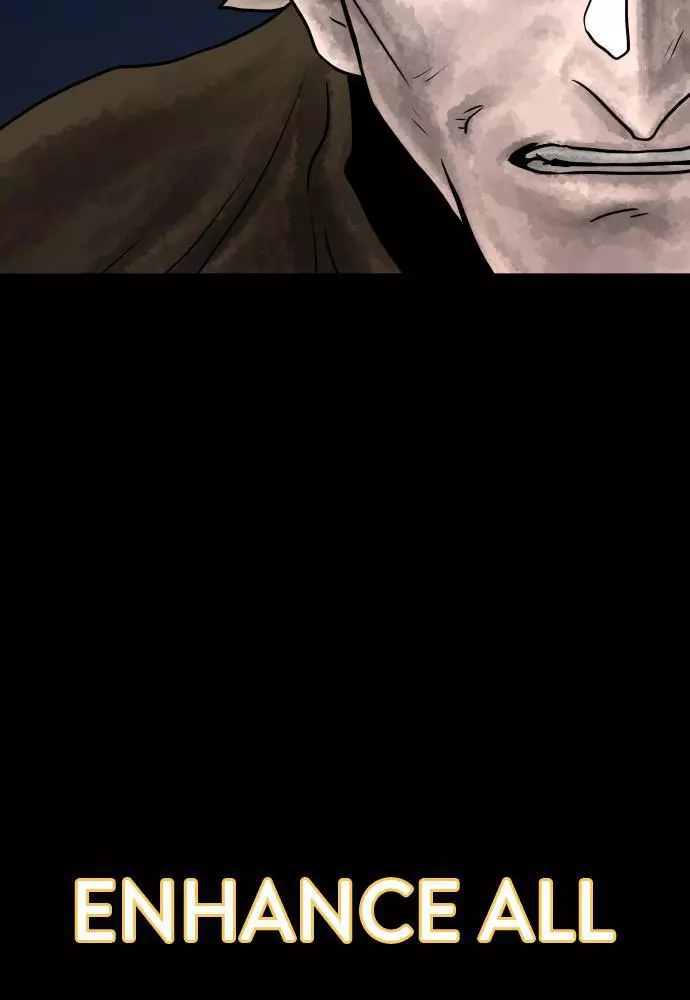 Warrior Executioner Chapter 6 page 72