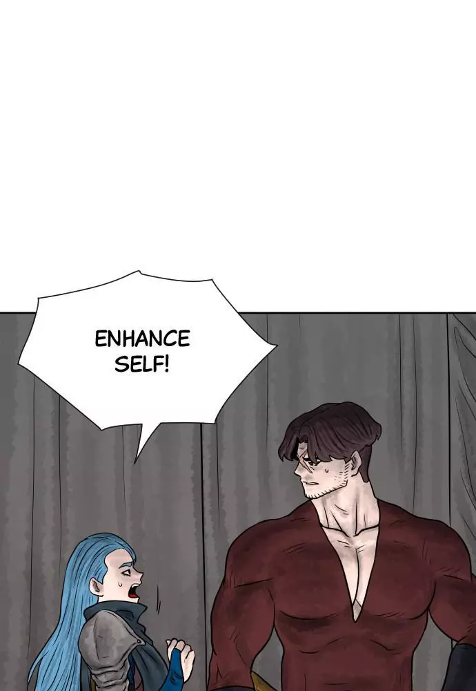 Warrior Executioner Chapter 6 page 31