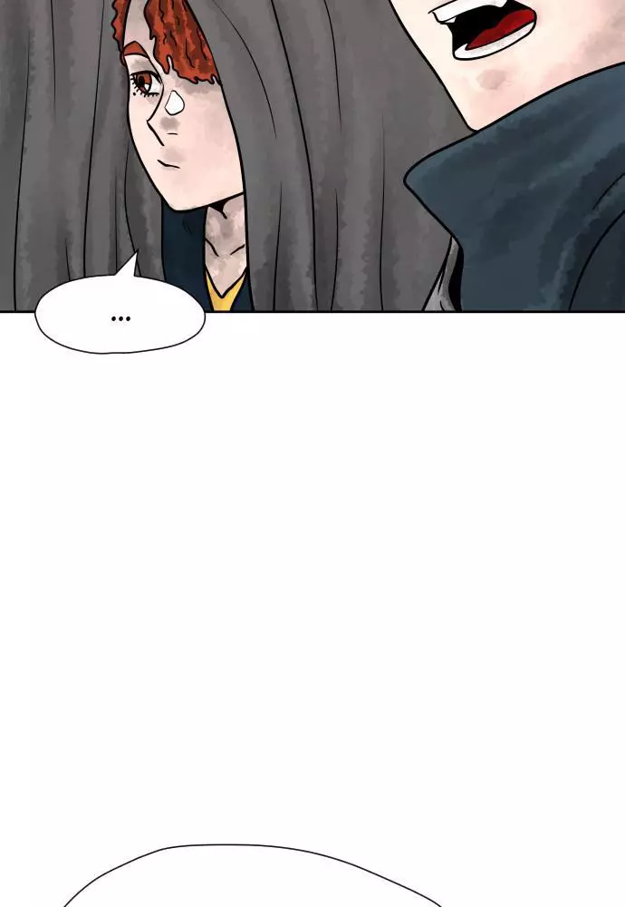 Warrior Executioner Chapter 6 page 77