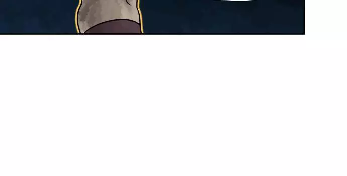 Warrior Executioner Chapter 6 page 79