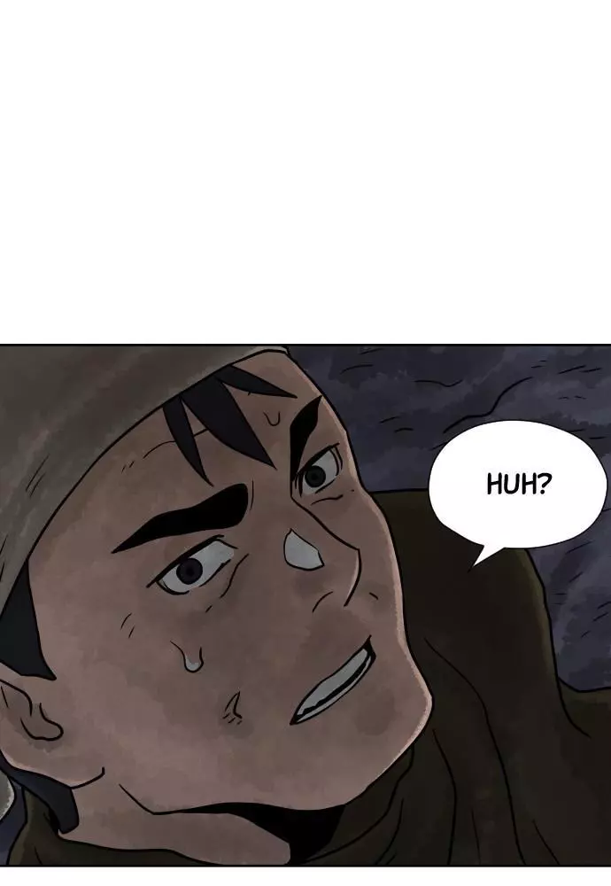 Warrior Executioner Chapter 6 page 55