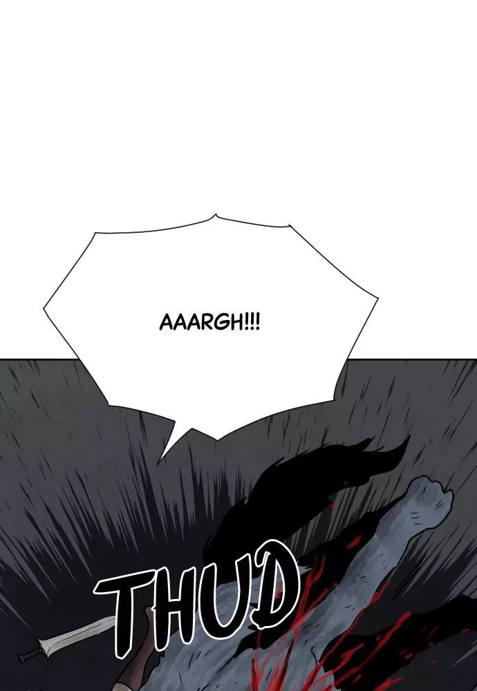 Warrior Executioner Chapter 6 page 52