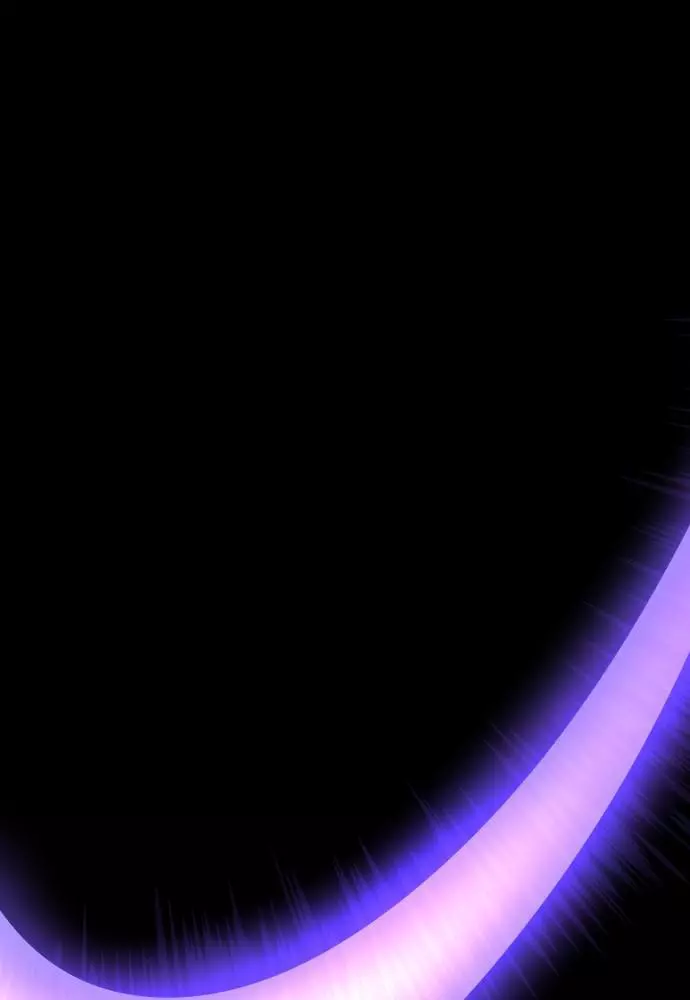Warrior Executioner Chapter 6 page 86