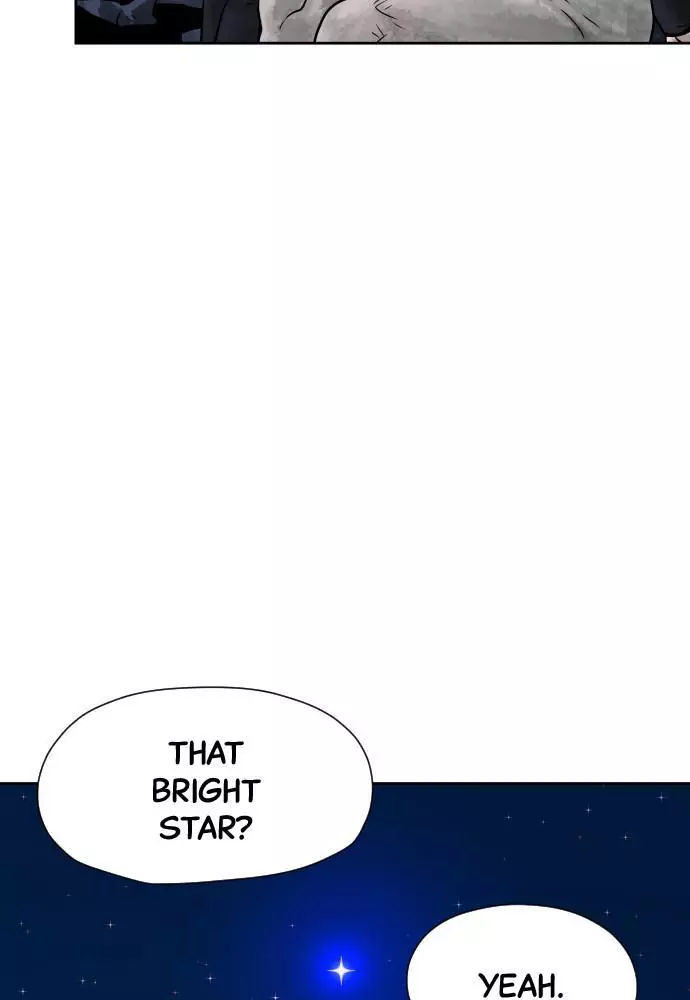 Warrior Executioner Chapter 6 page 120