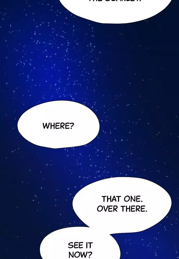 Warrior Executioner Chapter 6 page 130