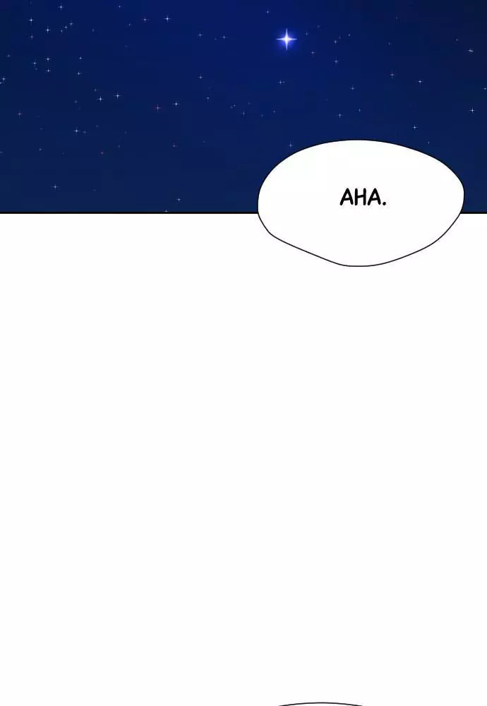 Warrior Executioner Chapter 6 page 128